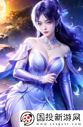 免费欧美高清砖码一三三区无广告专业版
