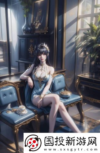 亚马逊aws永久在线观看直播版