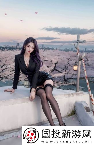 大象dxdztop回家导航3秒入口深夜精品版