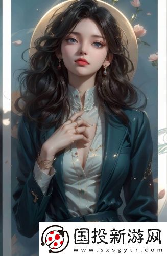 拿走不谢叫我雷锋午夜版免费观看