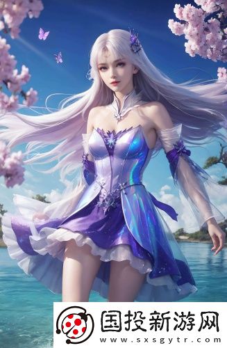 热心的朝阳群众51cgfun3高清在线播放