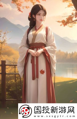yn男乱女妈**y生日礼物在线精品版