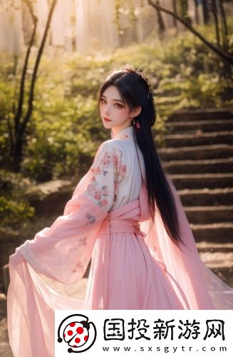 十大黄色软件免费免费最新版