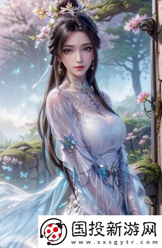 3000个免费货源网址入口无限次数免费看
