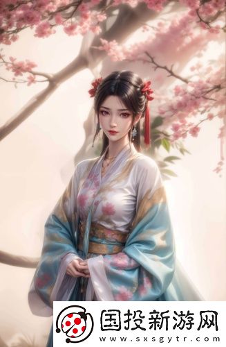 1819岁macbookpr无限次数免费看