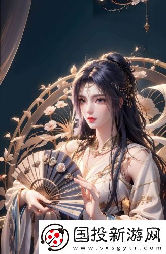大象影视传媒ceo在线观看完整版