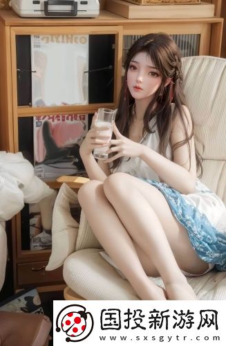 久久丫产品现状无限制观影