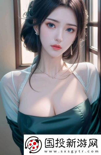 a一a一片一片式的词无卡顿版