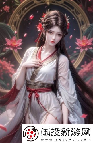 甜妃九九沐九九免费无限次数版