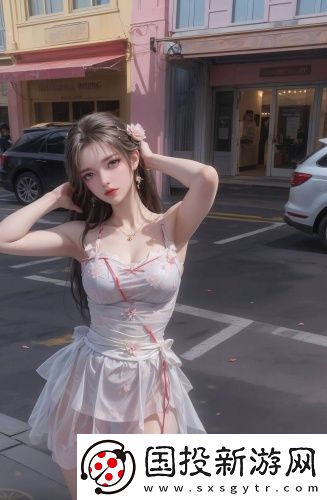 大象完整高清版在线观看最新版
