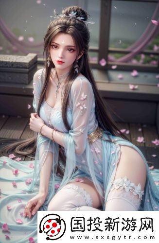30个免费货源网站高清版