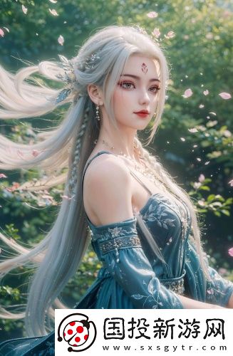大象完整高清版在线观看最新版