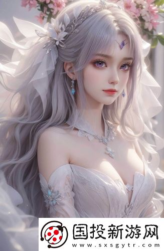 聚合入口app黑科技tiktok中文字幕版