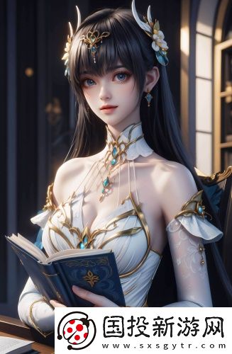 免费看舆情网站入口免费播放精品版