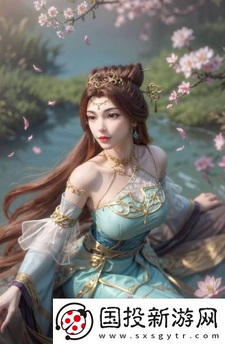 在线观看免费网站免费版视频高清推荐版
