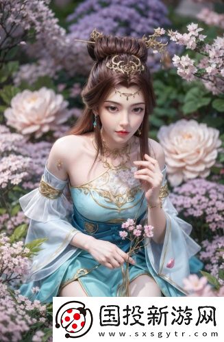 艾草仙姑在线免费观看国语高清版