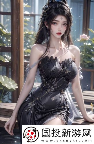 日本适合十八岁以下的护肤品推荐破解资源版