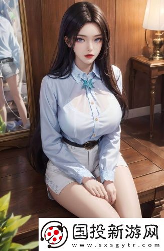 日本windows欧美mac对比高清无限版
