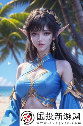小草青青观看免费无限制观影