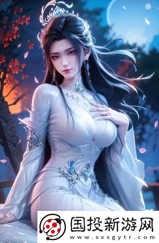 免费看ppt网站入口免费播放无限制