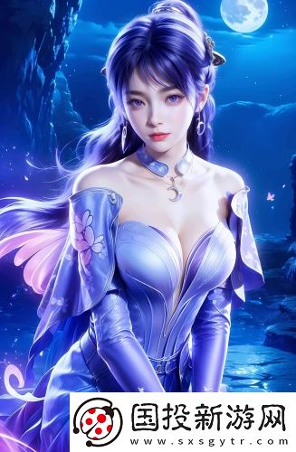 在线观看免费网站免费版视频日韩版