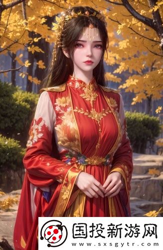 蜂鸟清爽推理片免费观看无广告专业版