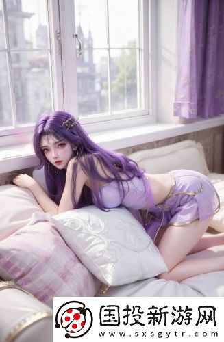 打开浏览器直接进入网站免费播放超清版