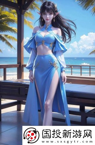 iphone19promax抢先高清版