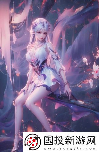 天涯社区新入口精选版