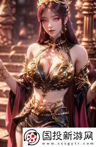 欧洲无人区水库乌鸦的巢穴永久资源版