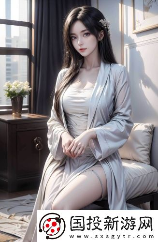 macbookair永久免费私密版资源