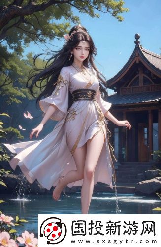 任天堂网站入口免会员版
