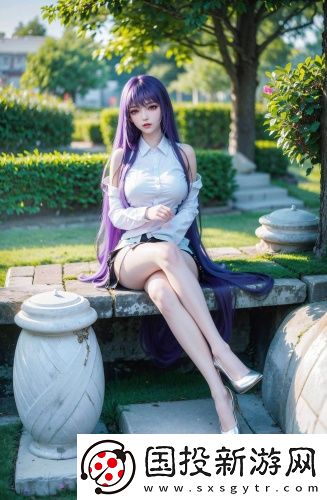 1k色母与2k色母的区别午夜精品版