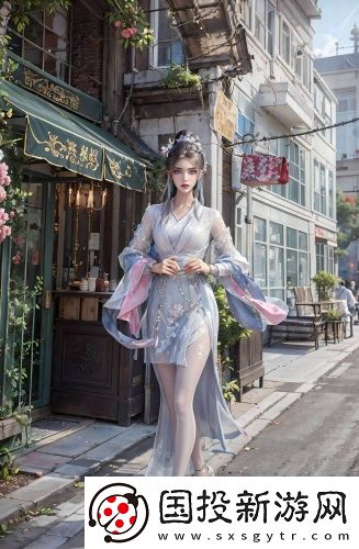 三亚三日游精品路线在线观看高清版