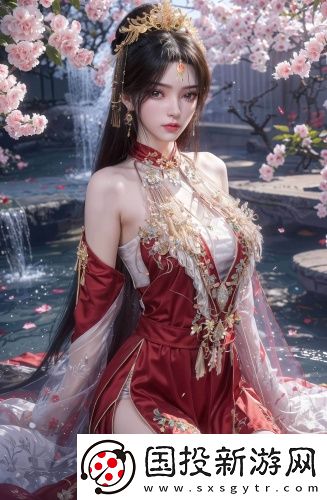 高清在线观看免费版ppt两点半美女版