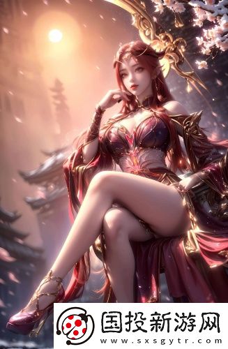 免费电影完整版高清在线观看网站免付费版