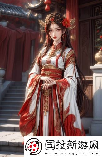 薰衣草完整版在线观看高清推荐版