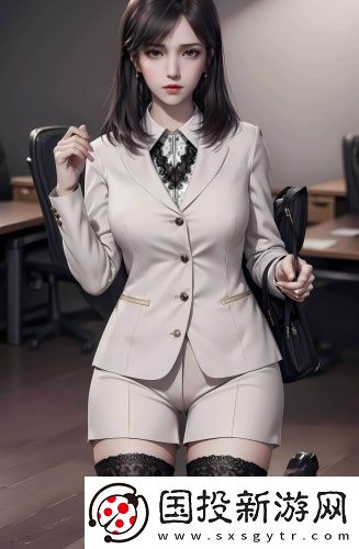 三叶草亚洲码和欧洲码区别百度直播版