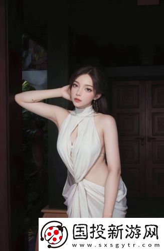 高清爽推理片免费观看升级版