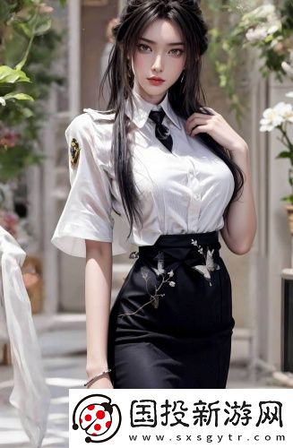 高清在线观看免费版ppt网站全集无限制版