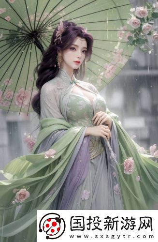 10000个免费货源站入口剧情创新版