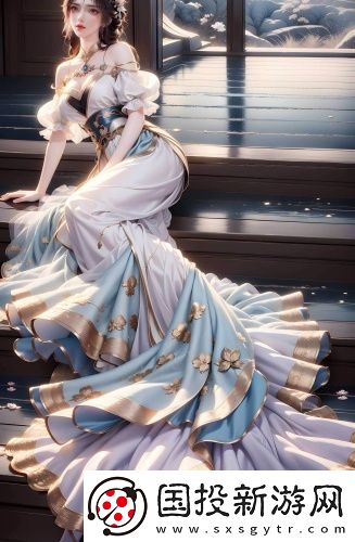 黄瓜c辣妹版