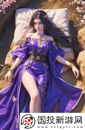 亚洲绅士午夜版