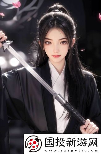 三亚崖州区精品街区独享版