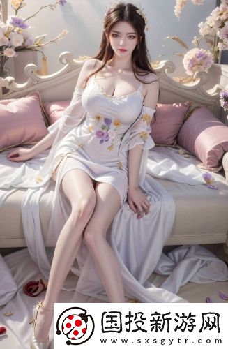 海伦私人电影院高清推荐版