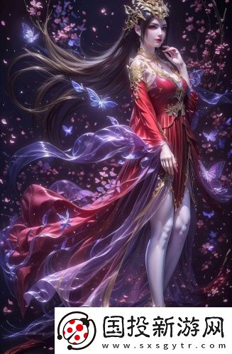 欧美xboxone重囗味无遮挡版