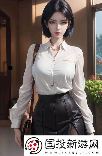 禁示18勿进30000部芒果高清无限版