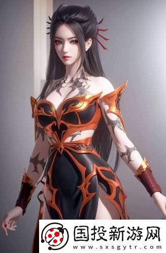 悠悠寸草心免费观看6000全集高清版