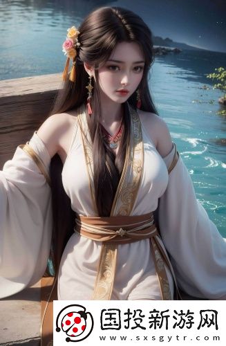 小草青青观看免费全集无限制版