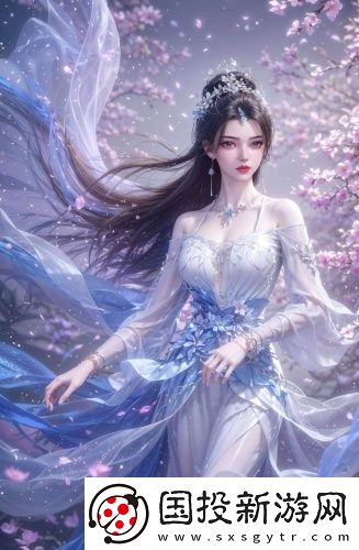 b站免费入口直接进入网页视频版